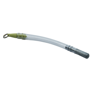 Tessinerzapfen / Tiroler Hölzli, bleifrei, 20g.