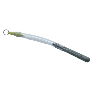 Tessinerzapfen / Tiroler Hölzli, bleifrei, 40g