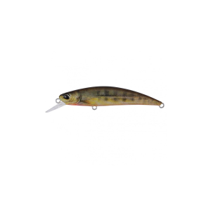 Spearhead Ryuki Vairone ND: Sinkender 6.0cm Kunstköder, 6.5g