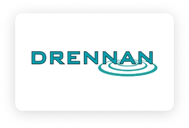 Drennan