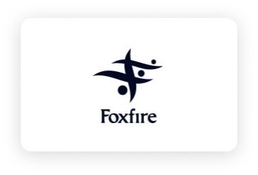 Foxfire