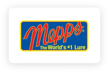Mepps