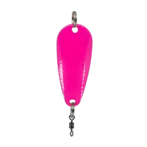 Sway Gr.3, 9g, 5cm, Fluo Pink