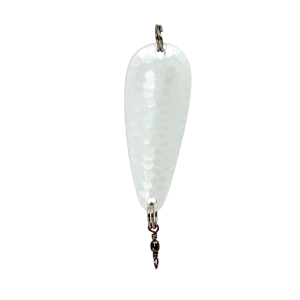 Temptation heavy Cast Gr.4, 15g, 5.5cm, Permut Weiss