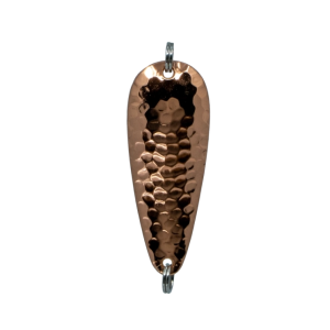 Temptation heavy Cast Gr.4, 15g, 5.5cm, Rosegold