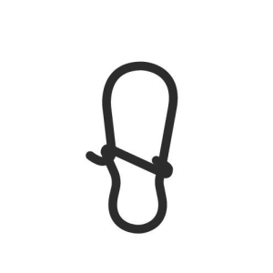 Orbit Snap, Grösse 0, 13kg, 10 Stück