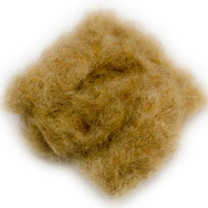 Hare Plus Dubbing, beige