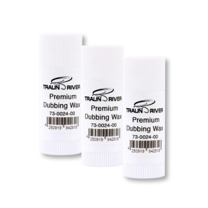 Premium Dubbing Wachs, 7g