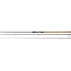 Power Float, 15-65g, 3.60m