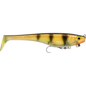 Soft Peto, vormontiert, 16cm, PEL