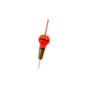Toulousain Forellenpose, Kork, 1g