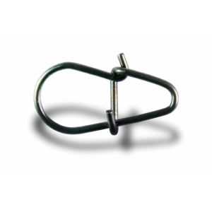 CrankBait Snap, Grösse 0, 26kg, 10 Stück