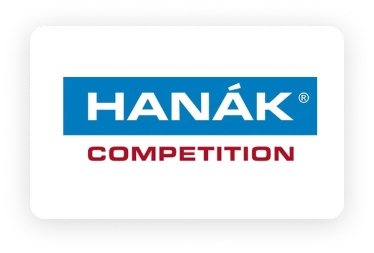 Hanak