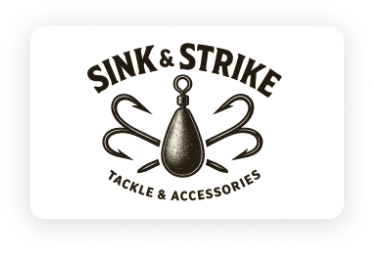 Sink & Strike