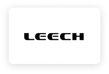 Leech
