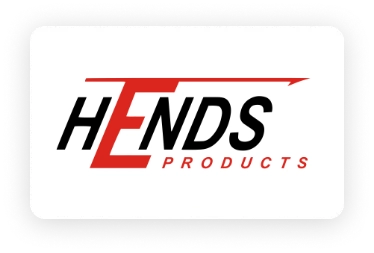 Hends