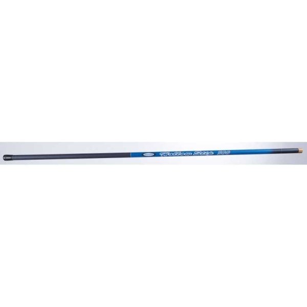 Hollow Stip, 5m