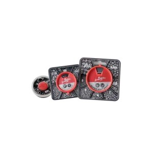 Dinsmore Bleischrot 5 comp. SQ-Box / 12