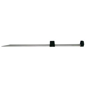 PIQUE SURF ALUMINIUM 1M00