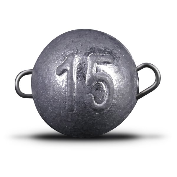 NATURASHKA D303LD 10G