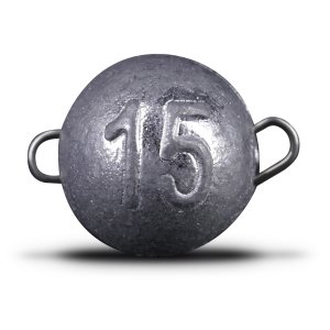 NATURASHKA D303LD 15G