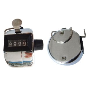 R COMPTEUR SPECIAL CONCOURS