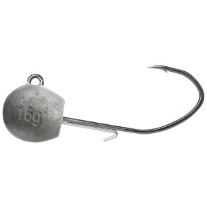 BULLET JIG #01 3G X4