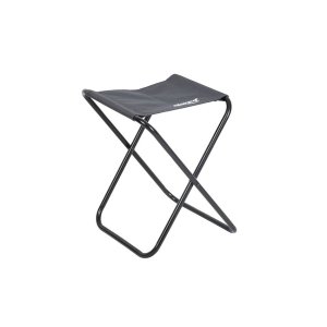 COMPACT FOLDING SEAT