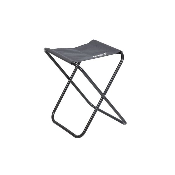 COMPACT FOLDING SEAT
