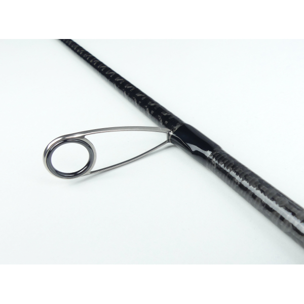 XA1800 X-ACT Trout – Bild 3
