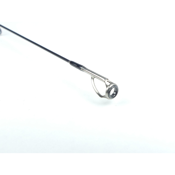 XA1800 X-ACT Trout – Bild 4