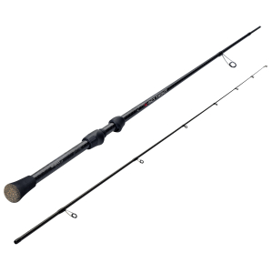 XA1800 X-ACT Trout