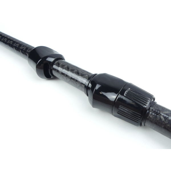 XA1800 X-ACT Trout – Bild 5