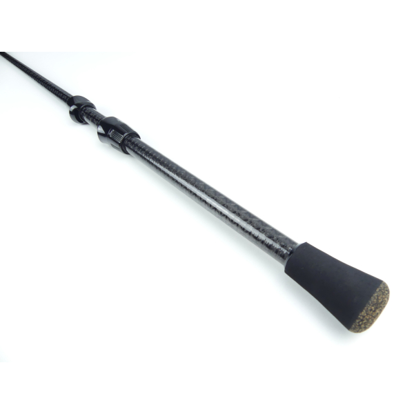 XA1800 X-ACT Trout – Bild 6