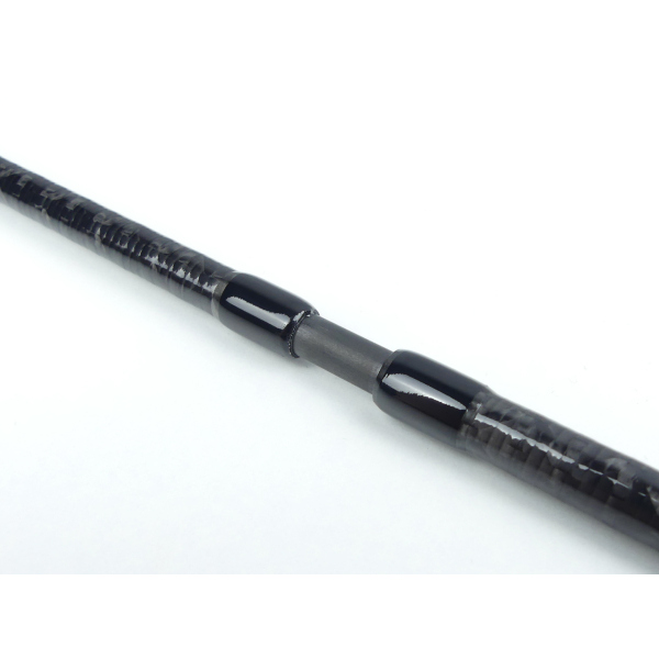 XA1800 X-ACT Trout – Bild 7