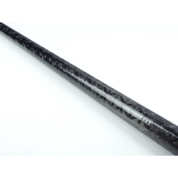 XA1800 X-ACT Trout – Bild 8