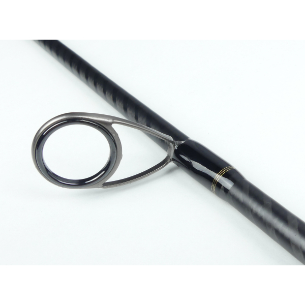 PS1811 Curve RS-2 – Bild 3