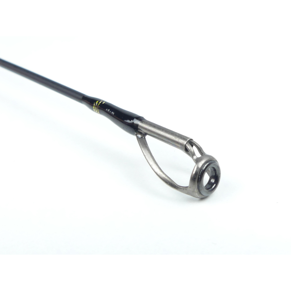 PS1811 Curve RS-2 – Bild 4