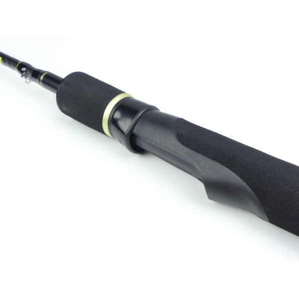 PS1811 Curve RS-2 – Bild 5