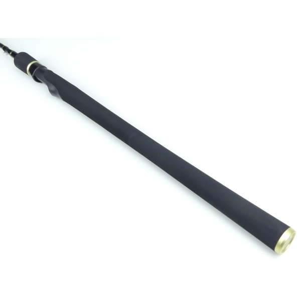 PS1811 Curve RS-2 – Bild 6
