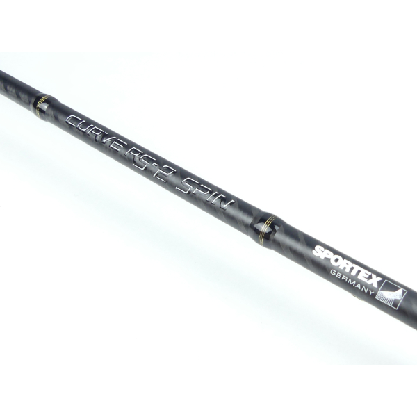 PS1811 Curve RS-2 – Bild 8