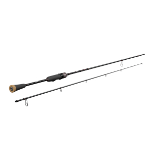 XA1901 X-Act Trout Spoon