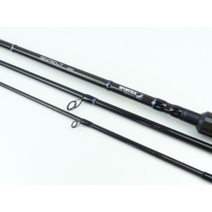 ST2832 Seatrout-Xpert (3-piece)
