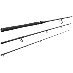 Xclusive Float XT PF3633