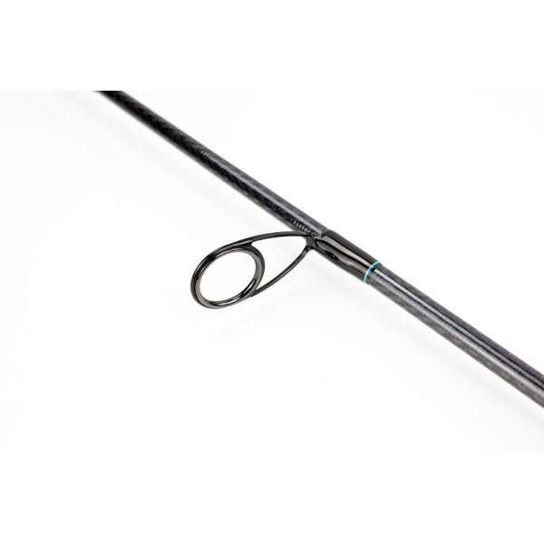 Black  Arrow G4  ULR BA2200 – Bild 3