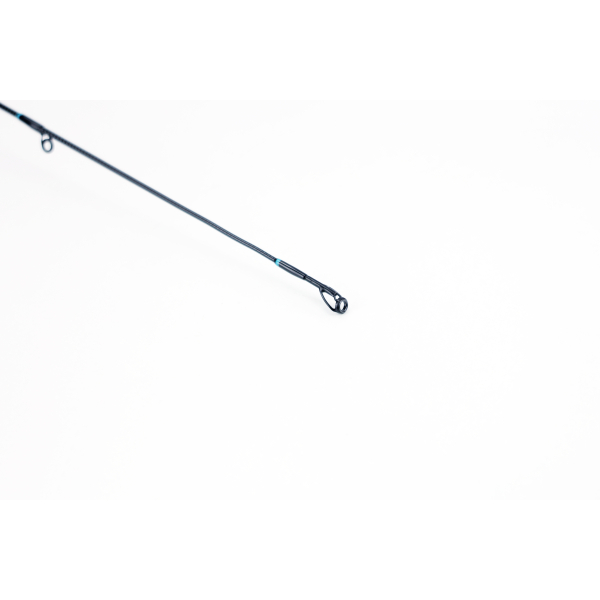Black  Arrow G4  ULR BA2200 – Bild 4