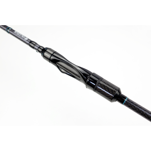 Black  Arrow G4  ULR BA2200 – Bild 5