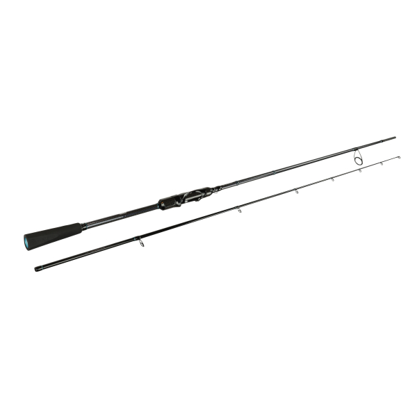 Black  Arrow G4  ULR BA2200