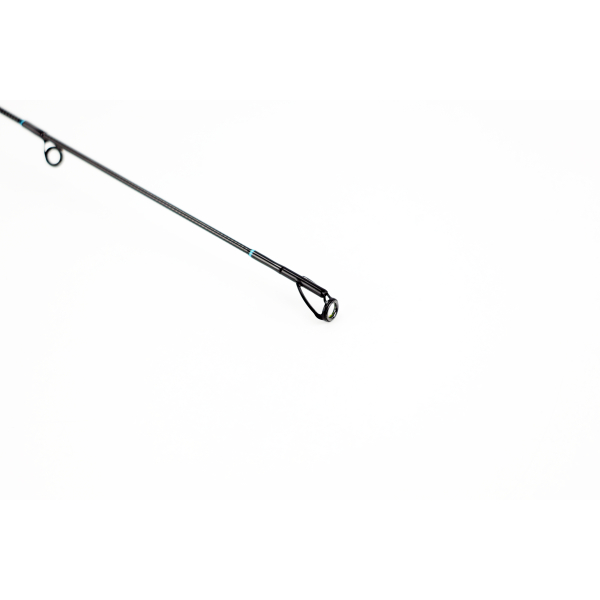 Black Arrow G4  Spin BA2211 – Bild 4