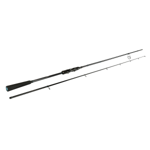 Black Arrow G4  Spin BA2211